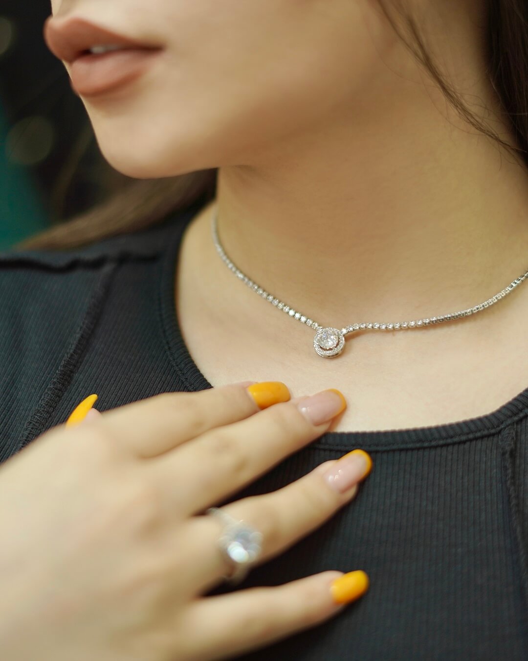 اکسسوری-و-عینک-آفتابی